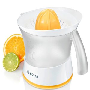 آب مرکبات گیری بوش مدل MCP3000 با طراحی ساده و عملکرد خودکار