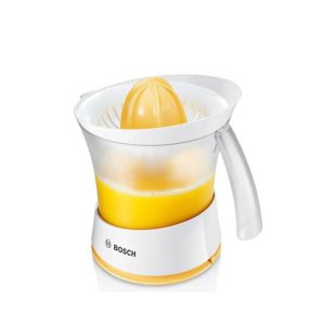 آب مرکبات گیری بوش مدل MCP3000 با طراحی ساده و عملکرد خودکار