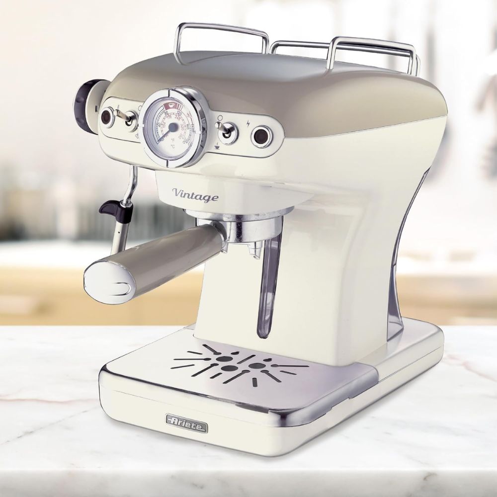 طراحی جمع‌وجور و مناسب فضاهای کوچک.