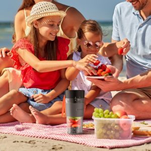 مواد اولیه برای اسموتی ساز قابل حمل SBL 151BK