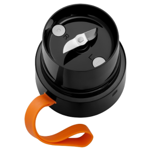 سیستم تیغه و موتور اسموتی ساز SBL 151BK