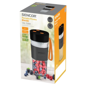 دکمه‌های کنترل اسموتی ساز SBL 151BK