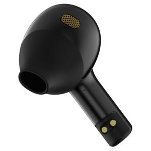 شارژ سریع کیس ایربادز SEP 560BT BK