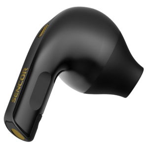 کنترل لمسی ایربادز SEP 560BT BK