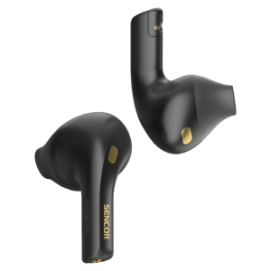 طراحی ایربادز SEP 560BT BK