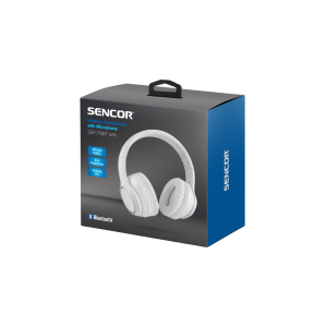 شارژ هدفون SEP 710BT از طریق Micro-USB