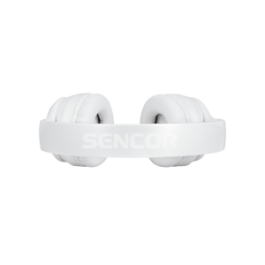 طراحی منحصر به فرد هدفون SEP 710BT