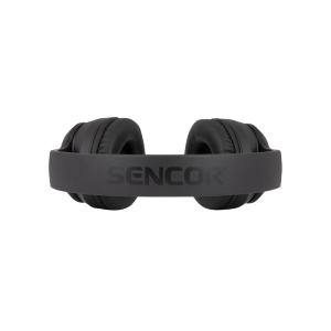 گوش دادن با سیم با هدفون SEP 710BT