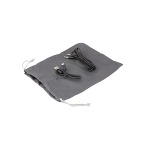 محتویات بسته هدفون SEP 710BT