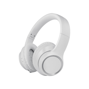 کاربردهای متنوع هدفون SEP 710BT