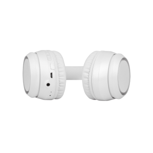 ۳۵ ساعت زمان پخش هدفون SEP 710BT