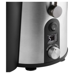 پنل کنترل دیجیتال آبمیوه گیری SJE 5050SS