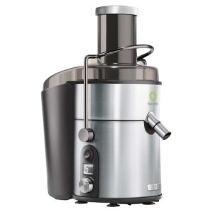 پایه‌های ضد لغزش آبمیوه گیری SJE 5050SS