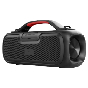 اتصال بی‌محدود: پورت‌های SSS 3100