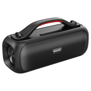 SSS 3100: همراه ایده‌آل شما در کنار آب