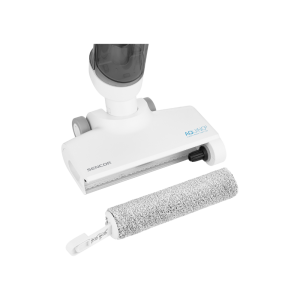 برس چرخشی Power Spin Aqua 8 در SVW 5010WH