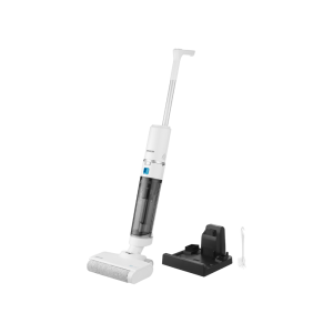 زمین شوی SVW 5010WH سنکور - نمای کلی