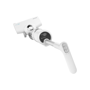 دسته ارگونومیک و کنترل‌های SVW 5010WH