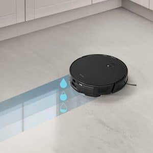 هوشمندی و کارایی در هر حرکت