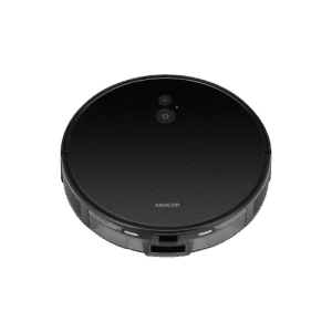 طراحی شیک، کنترل آسان