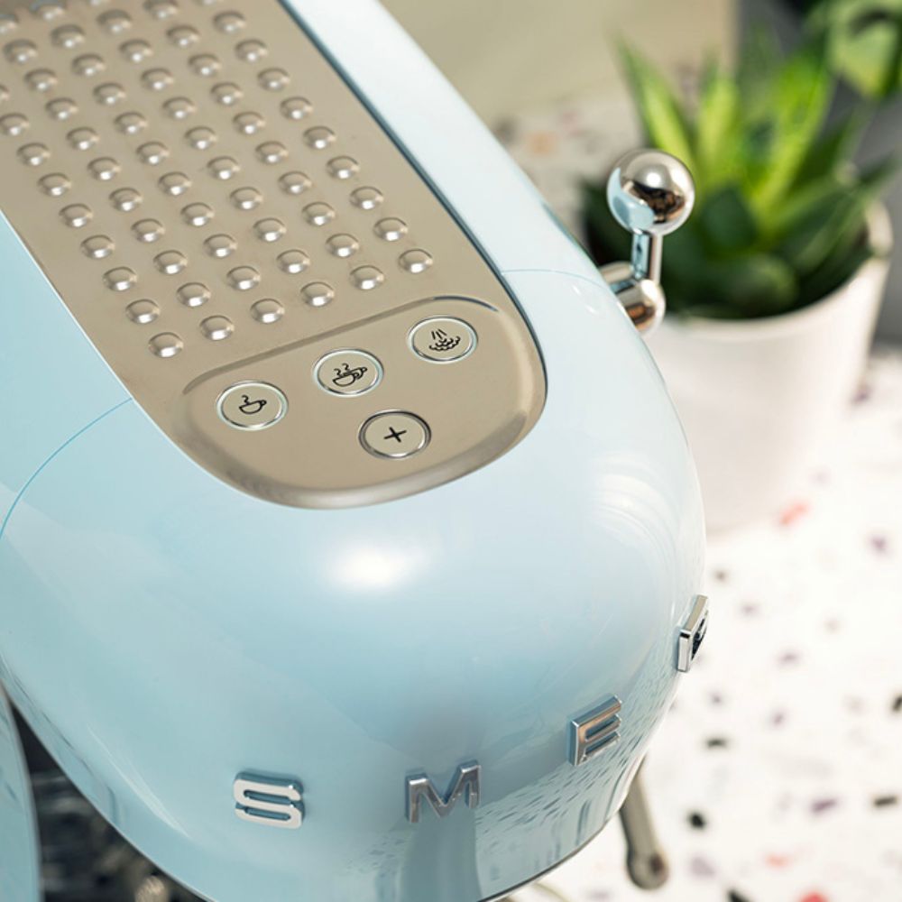 سبک رترو با ظرافت معاصر