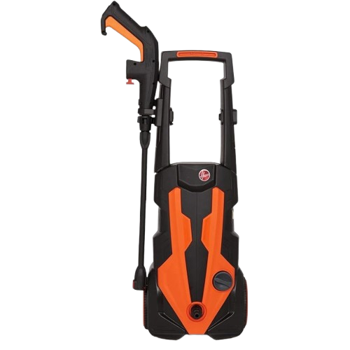 تصویر کامل کارواش برند هوور مدل hpw-m2315 با کیفیت و قوی