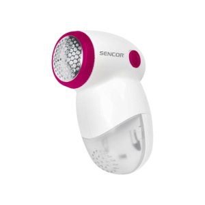 پرزگیر لباس SLR 33 - نمای کلی دستگاه