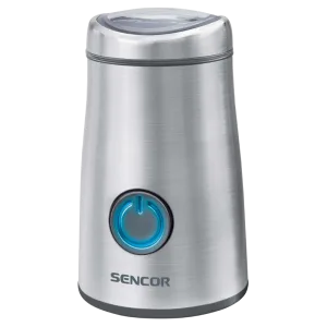 آسیاب قهوه برقی SCG 3050SS - نمای کلی