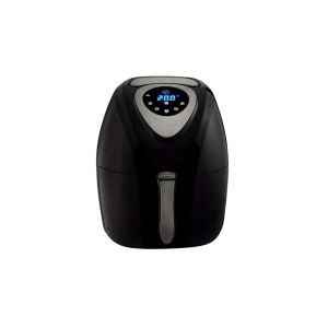 سرخ کن رژیمی نوا NAF-3433 - نمای کلی