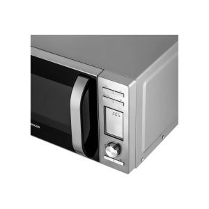 پنل کنترل LED مایکروویو SMW 6020SS