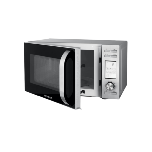 تایمر ۹۵ دقیقه‌ای مایکروویو SMW 6020SS