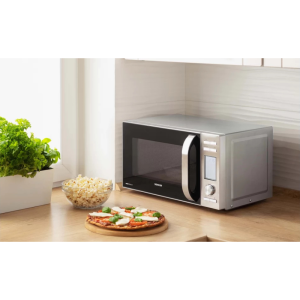 قابلیت گریل در مایکروویو SMW 6020SS