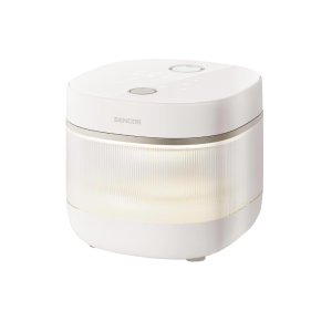 پلو پز سنکور مدل SRM 2000WH - نمای کلی