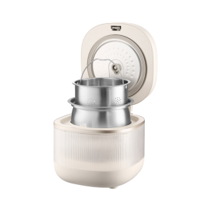 لوازم جانبی پلو پز سنکور مدل SRM 2000WH