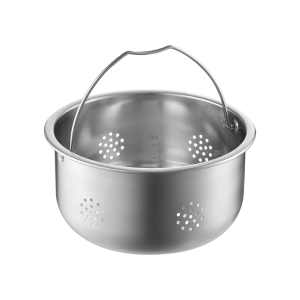 خاموشی خودکار پلو پز سنکور مدل SRM 2000WH