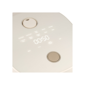 صفحه نمایش لمسی پلو پز سنکور SRM 2000WH