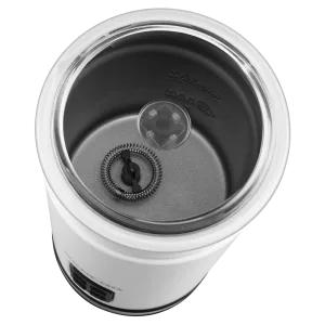 طراحی دو جداره کف ساز شیر SMF 2030WH