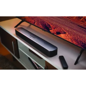 ساندبار JBL Bar 2.0 All-in-one زیر تلویزیون