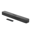 ساندبار JBL Bar 2.0 All-in-one - نمای کلی