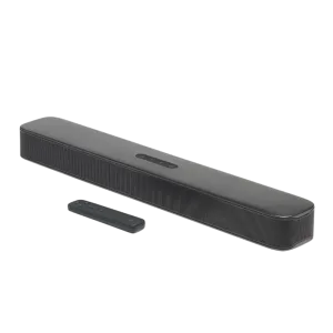 ساندبار JBL Bar 2.0 All-in-one - نمای کلی