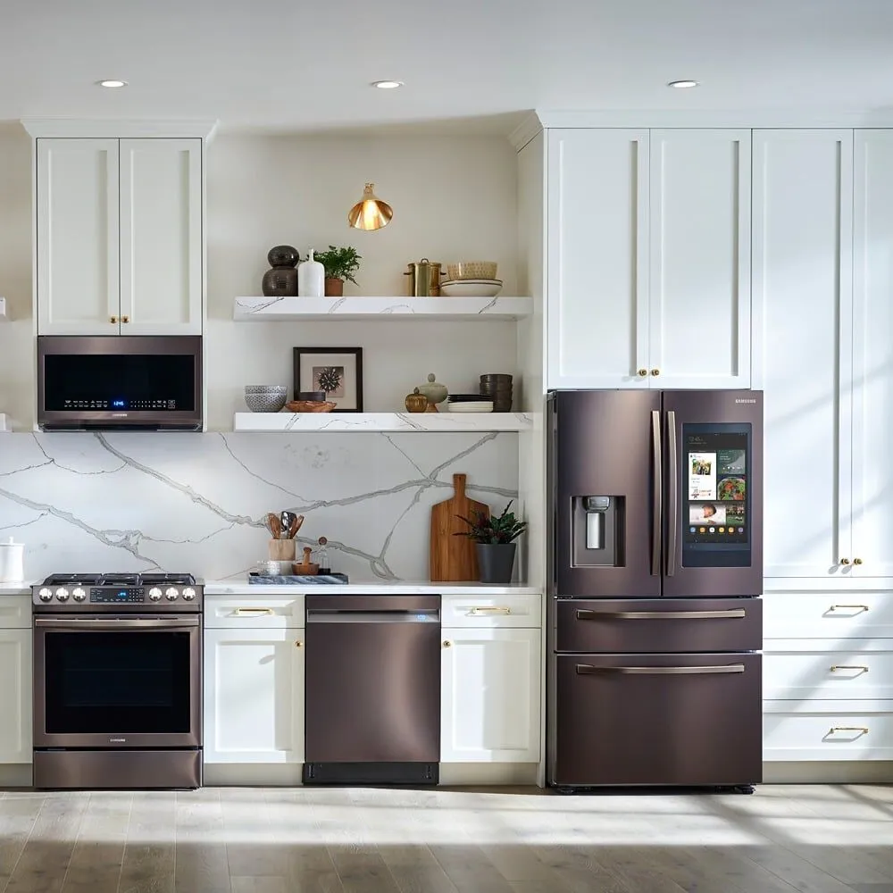 لوازم آشپزخانه