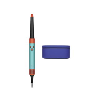 رنگ Ceramic Patina Topaz دایسون ایررپ HS08