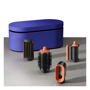 سری‌های متنوع برای انواع مدل‌های مو.