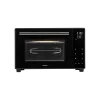 آون توستر سنکور SEO 3250BK در آشپزخانه مدرن