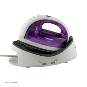 اتو بخار پاناسونیک NI-WL30 - نمای کلی