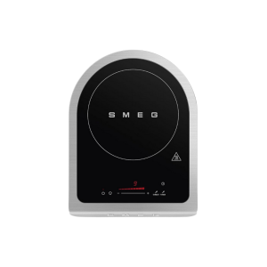 اجاق القایی Smeg PIC01 - نمای کلی