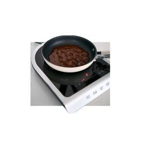 نمایشگر لمسی اجاق القایی Smeg PIC01