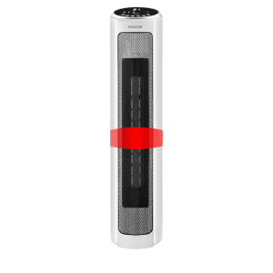 بخاری برقی سنکور SFH 8994WH - نمای کلی