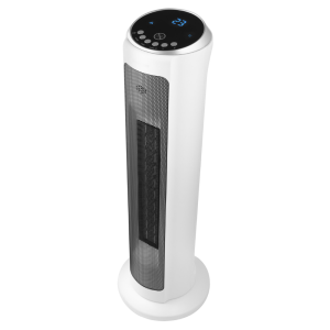 حالت پنکه بخاری برقی سنکور SFH 8994WH