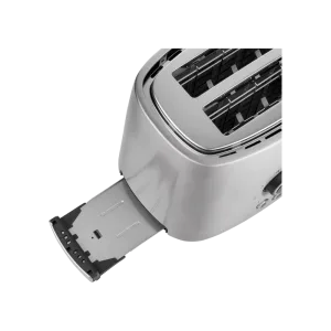 سینی جمع‌آوری خرده نان تسترنان سنکور STS 5050SS